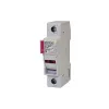 Disconnector ETI (2540201)