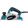 Letalo Makita (KP0800)