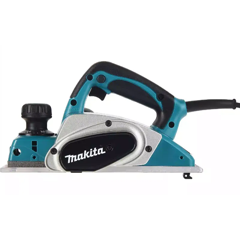 Letalo Makita (KP0800)