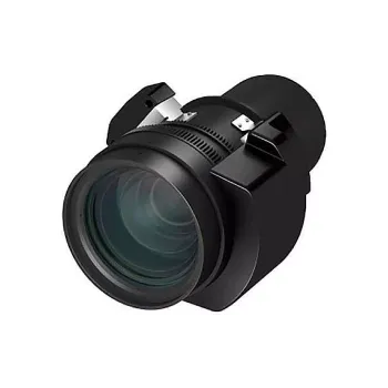 Közepes gyújtótávolságú objektív Epson (V12H004M0F)