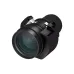 Objektiv mit mittlerer Brennweite Epson (V12H004M0F)