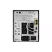 مصدر طاقة غير قابل للانقطاع APC (SMC2000I)