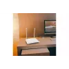 Рутер TP-Link (TL-WR820N)