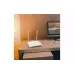 Рутер TP-Link (TL-WR820N)