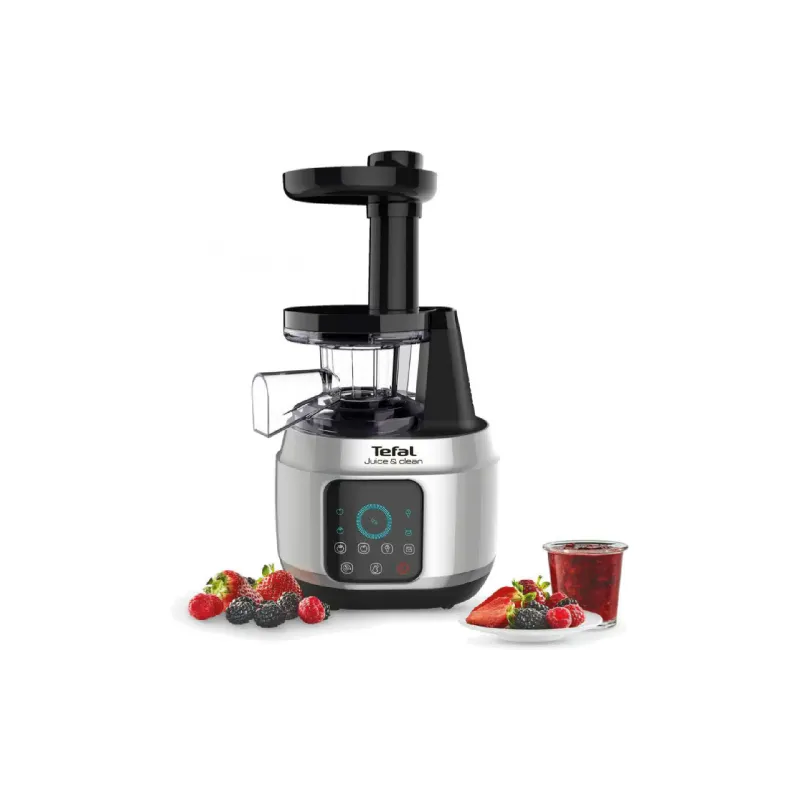 Exprimidor Tefal (ZC420E38)
