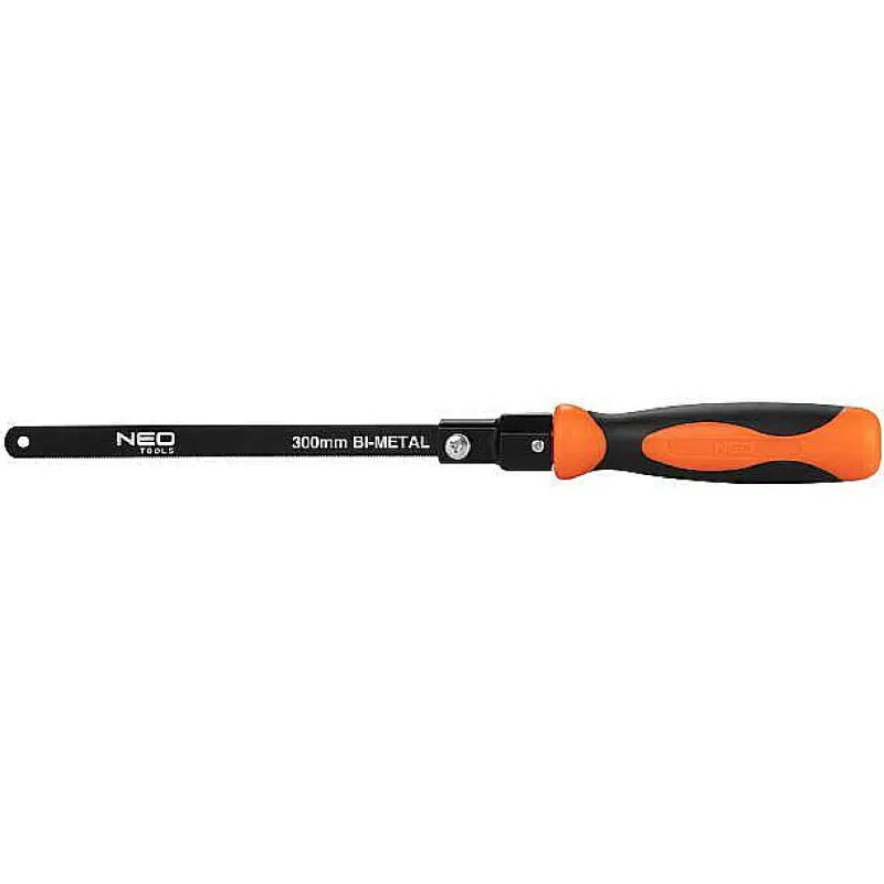 Ножовка за метал Neo Tools (43-320)