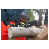 Sierra de cadena Ryobi ONE+ OCS1830 (5133002829)