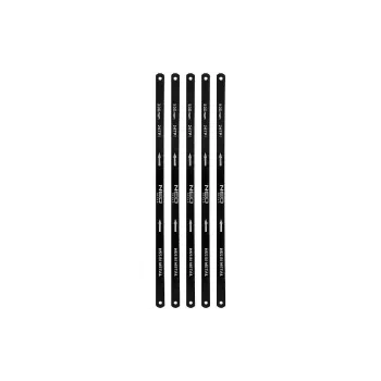 Hoja de sierra para metales Neo Tools (43-355)