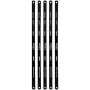 Λεπίδα πριονιού Neo Tools (43-355)