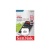 Κάρτα μνήμης Sandisk (SDSQUNR-064G-GN3MN)