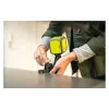 Лазерен нивелир Ryobi RBCLLG1, Green (5133004864)