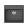 Кухненска мивка Hansgrohe (43359290)
