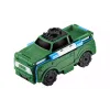 Transformer car Flip Cars  (EU463875-13)