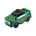سيارة متحولة Flip Cars  (EU463875-13)