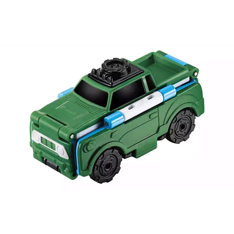Transformer car Flip Cars  (EU463875-13)
