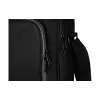 Laptoptasche 2E Vector, Black (2E-CBN5214BK)