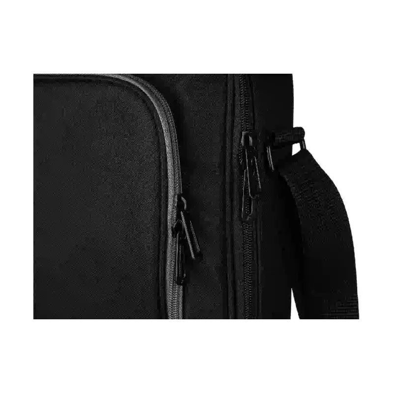 Laptoptasche 2E Vector, Black (2E-CBN5214BK)
