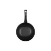 مقلاة ووك Ardesto Gemini Trento, Black (AR1928GMW)