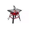Sawing table Einhell (4340490)