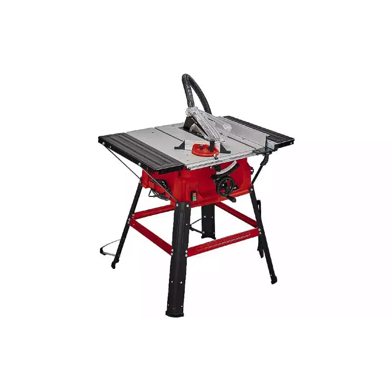 Sawing table Einhell (4340490)