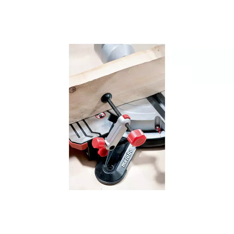 منشار ميتري Metabo KGSV 216 M (619261000)
