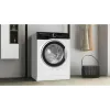 Washing machine Whirlpool (WRBSB6228BUA)
