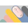 الفأر 2E MF300, Pink (2E-MF300WPN)