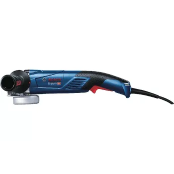 آلة طحن Bosch Professional (0.601.7A5.000)