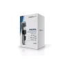 Hair clipper Babyliss, Gray (E786E)