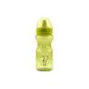 كوب الشرب Nuvita (NV1453Lime)