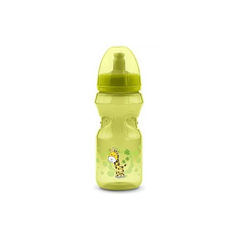 كوب الشرب Nuvita (NV1453Lime)