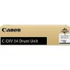 Μονάδα τυμπάνων Canon, Black (3786B003AA)