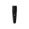 ماكينة قص الشعر Philips (HC3510/15)