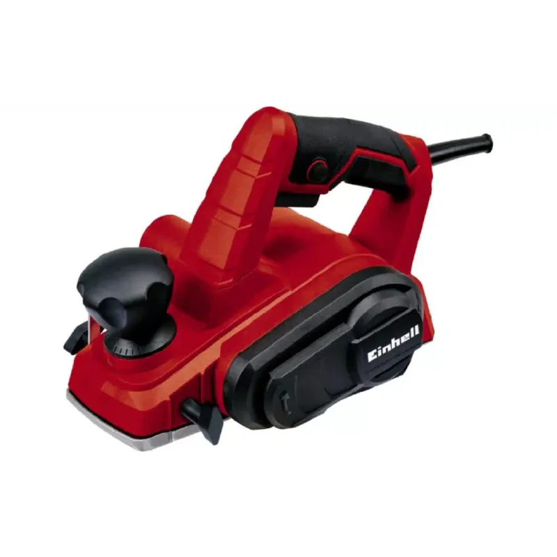 طائرة Einhell (4345310)