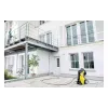 Маркуч за високо налягане Karcher (2.641-710.0)