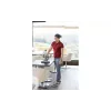 مكنسة كهربائية لغسل النوافذ Karcher WVP10 (1.633-550.0)