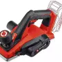 Самолет Einhell TE-PL (4345400)
