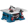 طاولة النشر Bosch GTS 635-216 (0.601.B42.000)