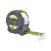 Ruleta Ryobi RTM8M (5132004361)