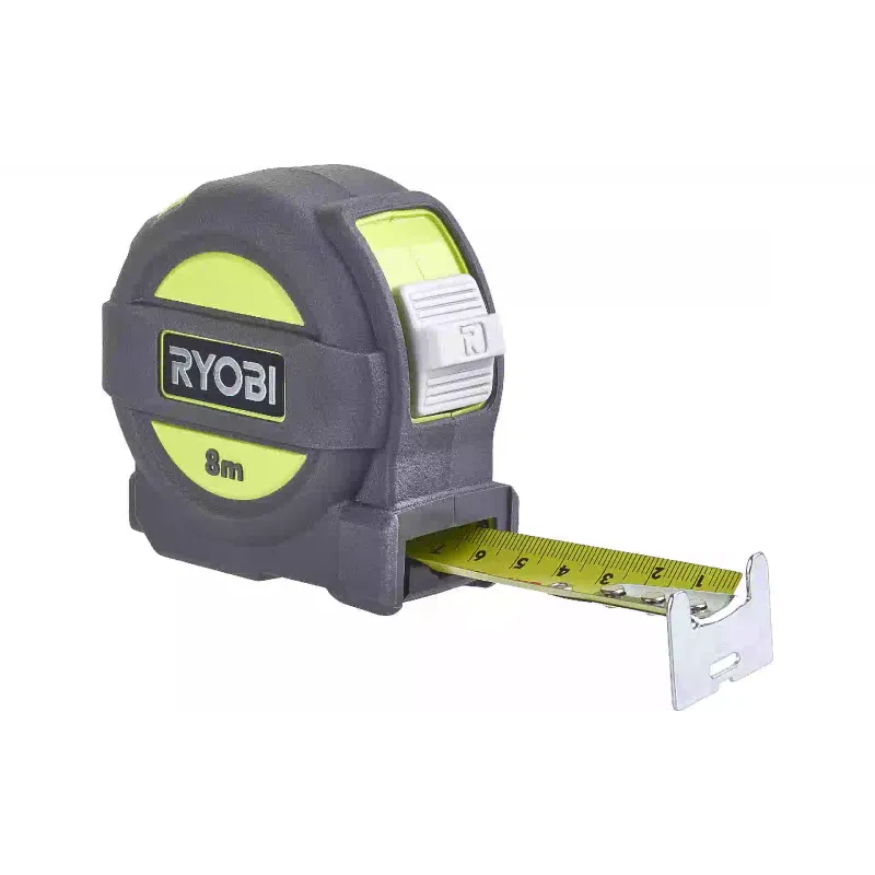 Ruleta Ryobi RTM8M (5132004361)