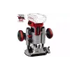 Φρέζα Einhell (4350411)