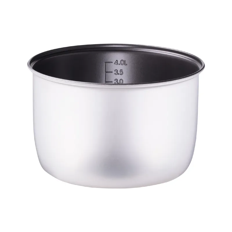 جهاز طهي متعدد الاستخدامات Ardesto, Gray (MC-X42X)