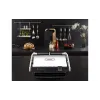 ضغط الشواية Tefal (GC760D30)