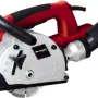 Wall chaser Einhell (4350730)