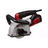 Стенен щранг Einhell (4350735)