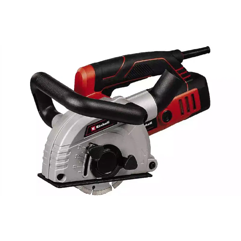 Стенен щранг Einhell (4350735)