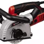 Стенен щранг Einhell (4350735)