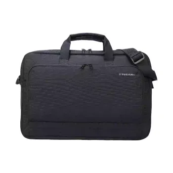Torba za prenosni računalnik Tucano Star, Black (BSTN-BK)