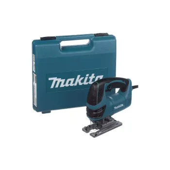 Лобзик Makita (4350CT)