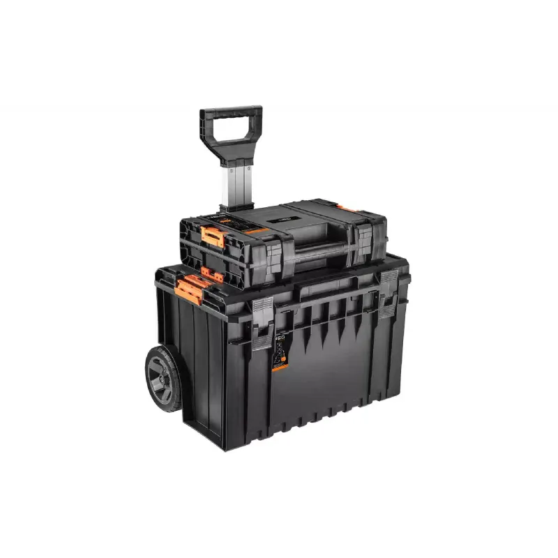 Škatla za orodje Neo Tools (84-350)